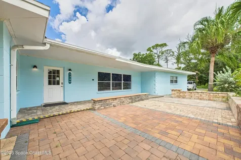 1340 S Wickham Road Melbourne FL 32904