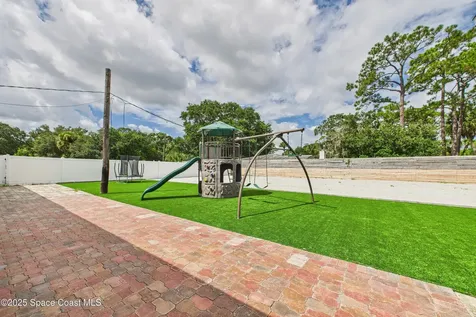 1340 S Wickham Road Melbourne FL 32904