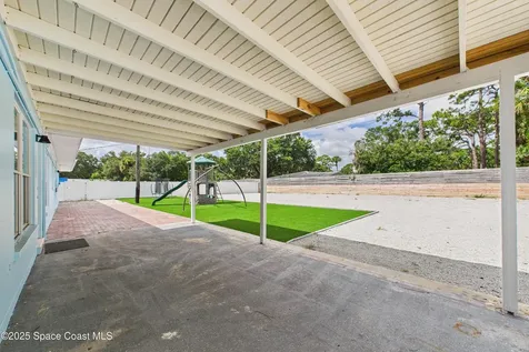 1340 S Wickham Road Melbourne FL 32904