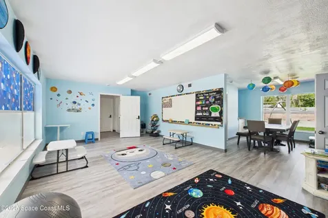 1340 S Wickham Road Melbourne FL 32904
