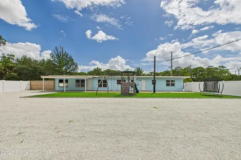 1340 S Wickham Road Melbourne FL 32904
