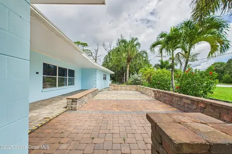 1340 S Wickham Road Melbourne FL 32904