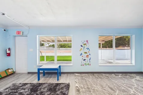1340 S Wickham Road Melbourne FL 32904