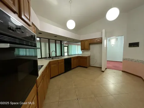 1821 Live Oak Drive S Rockledge FL 32955