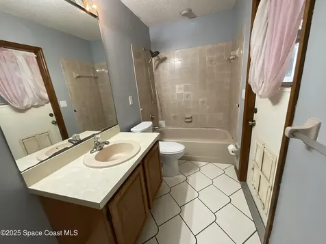 1821 Live Oak Drive S Rockledge FL 32955