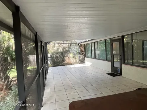 1821 Live Oak Drive S Rockledge FL 32955
