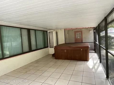 1821 Live Oak Drive S Rockledge FL 32955