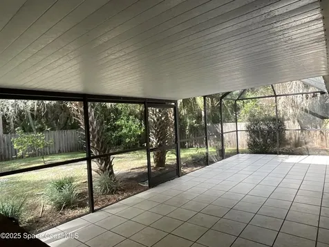 1821 Live Oak Drive S Rockledge FL 32955