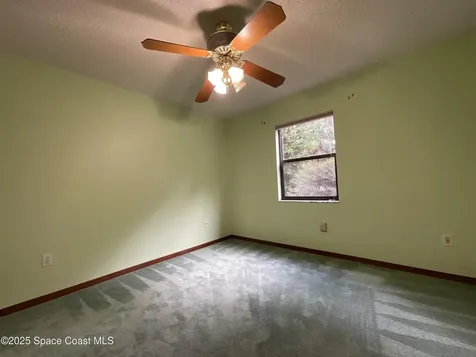 1821 Live Oak Drive S Rockledge FL 32955