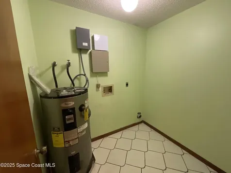 1821 Live Oak Drive S Rockledge FL 32955