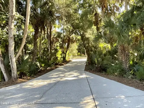 1821 Live Oak Drive S Rockledge FL 32955