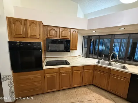1821 Live Oak Drive S Rockledge FL 32955