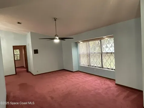 1821 Live Oak Drive S Rockledge FL 32955