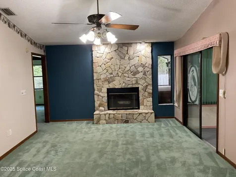 1821 Live Oak Drive S Rockledge FL 32955