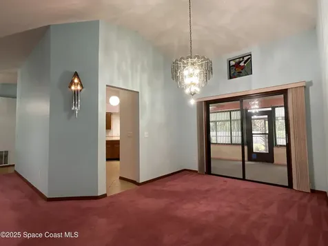 1821 Live Oak Drive S Rockledge FL 32955