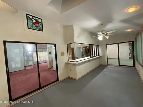 1821 Live Oak Drive S Rockledge FL 32955