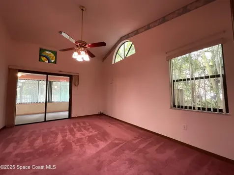 1821 Live Oak Drive S Rockledge FL 32955