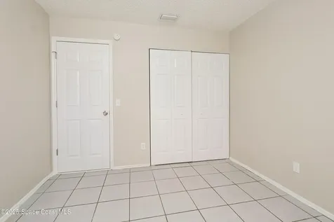 2252 SE Berkshire Boulevard Port St. Lucie FL 34952