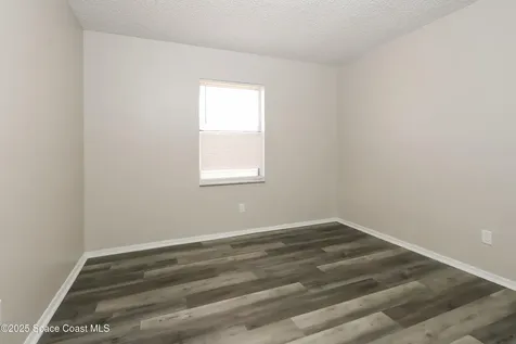 2252 SE Berkshire Boulevard Port St. Lucie FL 34952