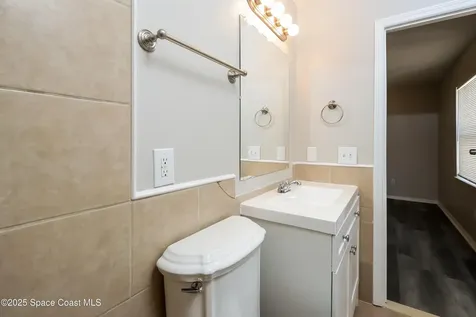 2252 SE Berkshire Boulevard Port St. Lucie FL 34952