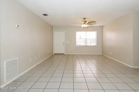 2252 SE Berkshire Boulevard Port St. Lucie FL 34952