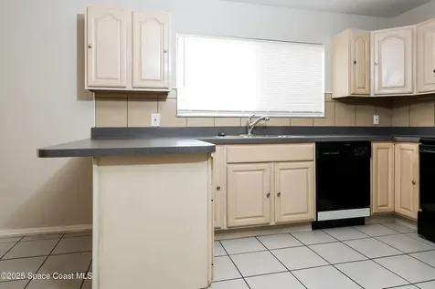 2252 SE Berkshire Boulevard Port St. Lucie FL 34952