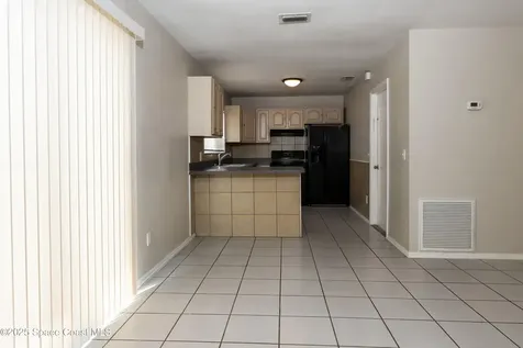 2252 SE Berkshire Boulevard Port St. Lucie FL 34952