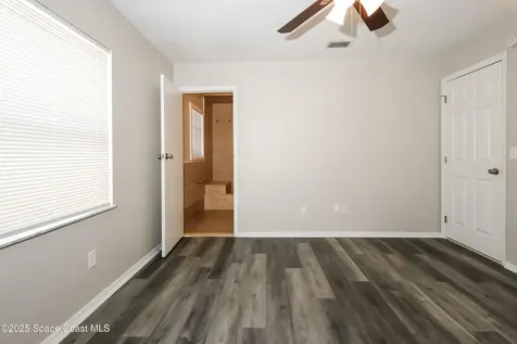 2252 SE Berkshire Boulevard Port St. Lucie FL 34952