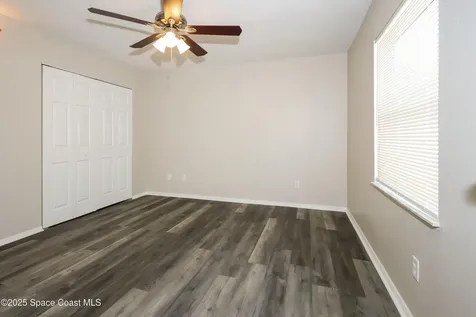 2252 SE Berkshire Boulevard Port St. Lucie FL 34952