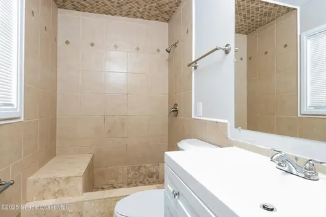 2252 SE Berkshire Boulevard Port St. Lucie FL 34952