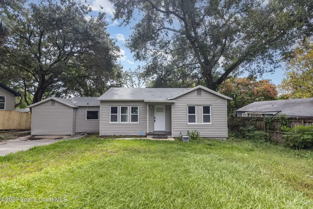 6354 Ridge Terrace Orlando FL 32810
