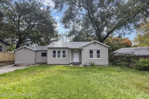 6354 Ridge Terrace Orlando FL 32810
