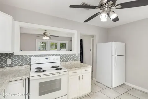 6354 Ridge Terrace Orlando FL 32810