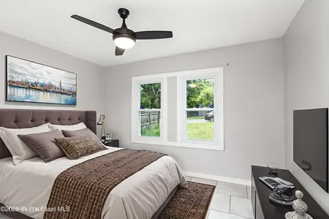 6354 Ridge Terrace Orlando FL 32810
