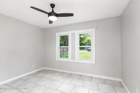 6354 Ridge Terrace Orlando FL 32810