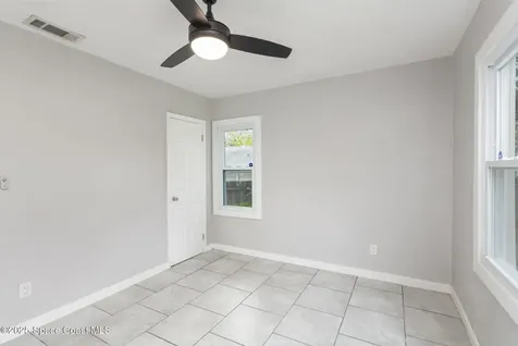 6354 Ridge Terrace Orlando FL 32810