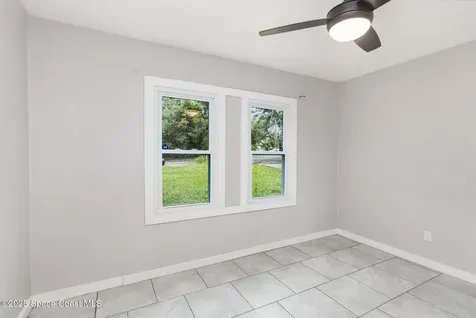6354 Ridge Terrace Orlando FL 32810