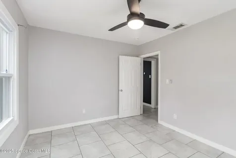 6354 Ridge Terrace Orlando FL 32810