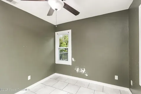 6354 Ridge Terrace Orlando FL 32810