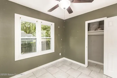 6354 Ridge Terrace Orlando FL 32810