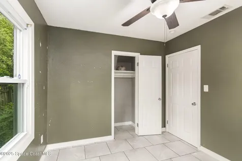 6354 Ridge Terrace Orlando FL 32810