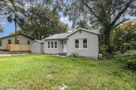 6354 Ridge Terrace Orlando FL 32810