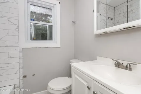 6354 Ridge Terrace Orlando FL 32810
