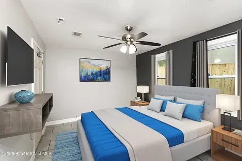 6354 Ridge Terrace Orlando FL 32810