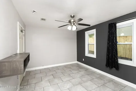 6354 Ridge Terrace Orlando FL 32810