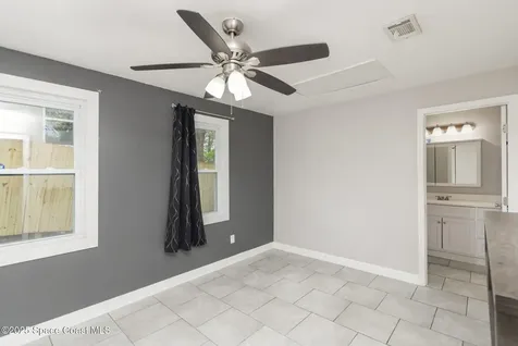 6354 Ridge Terrace Orlando FL 32810