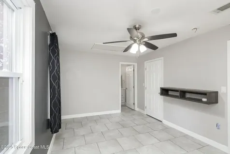 6354 Ridge Terrace Orlando FL 32810