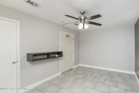 6354 Ridge Terrace Orlando FL 32810