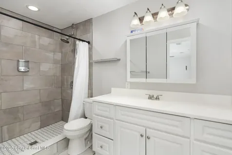 6354 Ridge Terrace Orlando FL 32810
