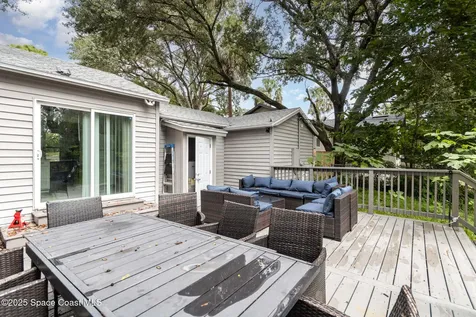 6354 Ridge Terrace Orlando FL 32810